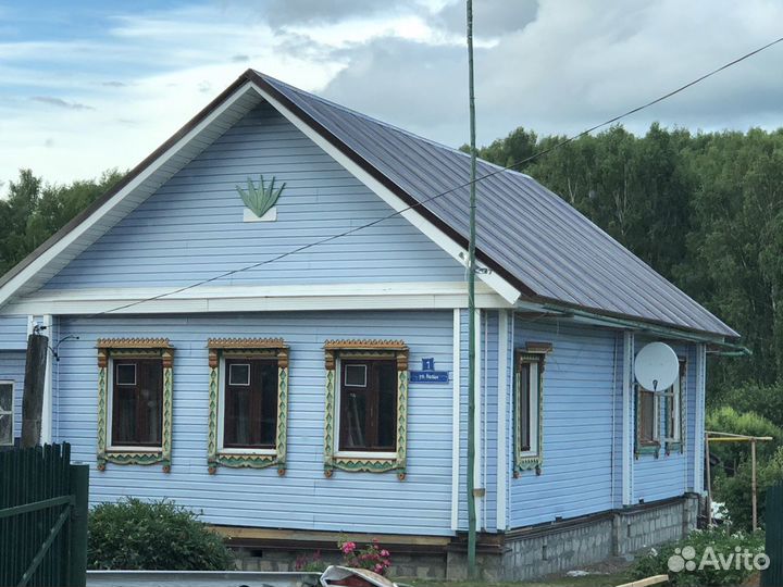 Строительные работы