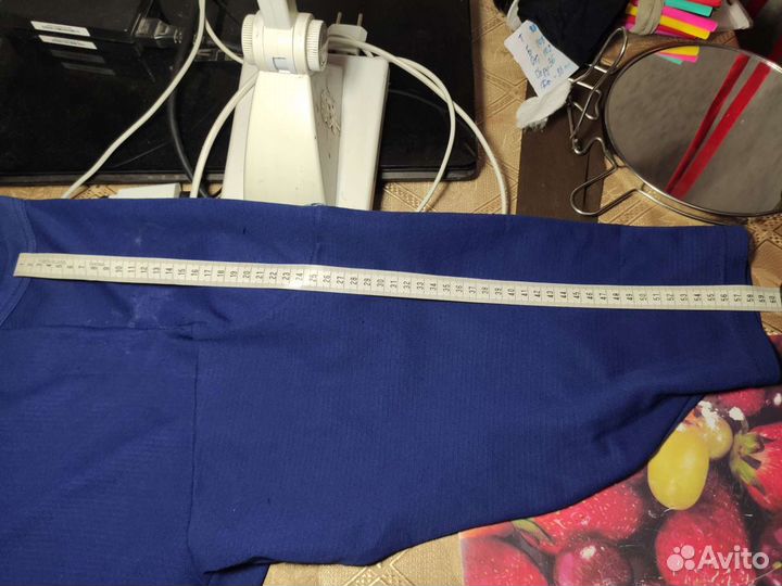 Хоккейные майки