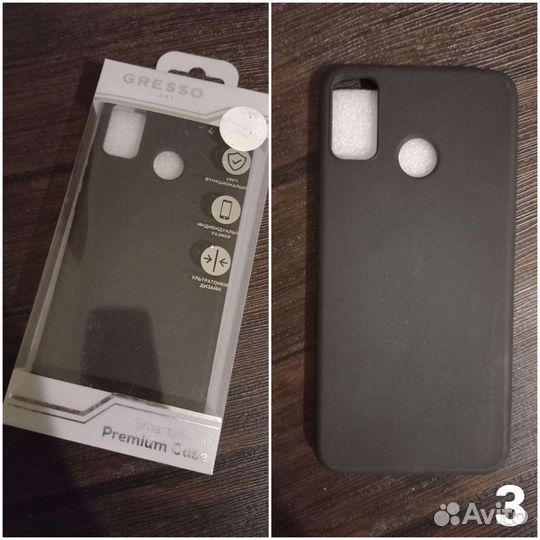 Чехол для телефона 100-150