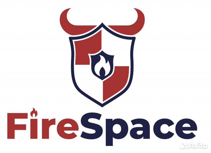 Вытяжные зонты из разных видов металла