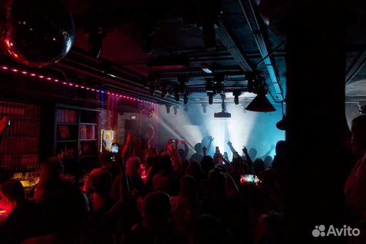 Кавер-группа/кавер-бэнд/coverband/корпоратив