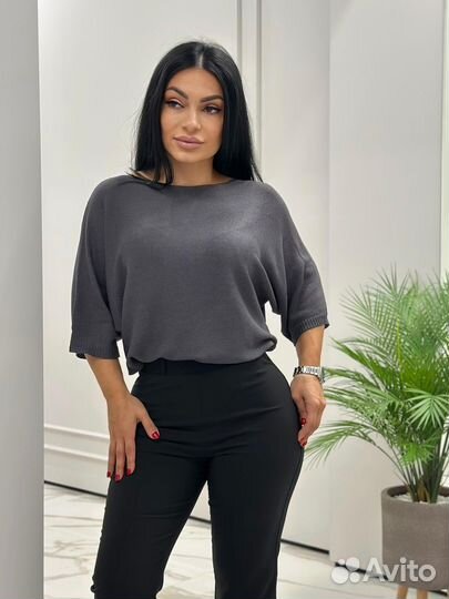 Женская одежда