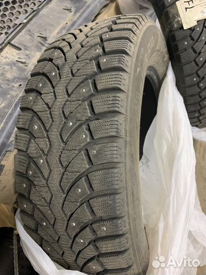 Formula Winter 215/65 R16 98T