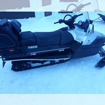 снегоход yamaha vk professional - Купить снегоход ❄️ во