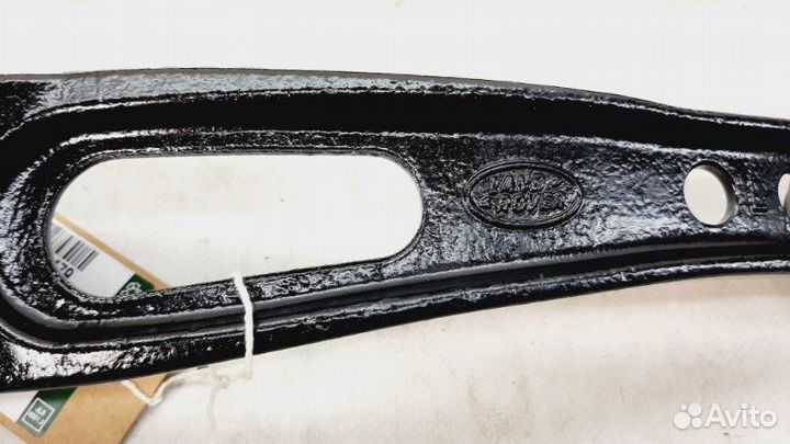 Рычаг подвески передний левый Land Rover Range