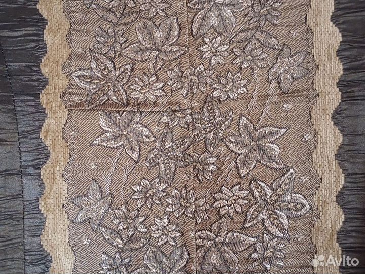 Жакет р. 46-48