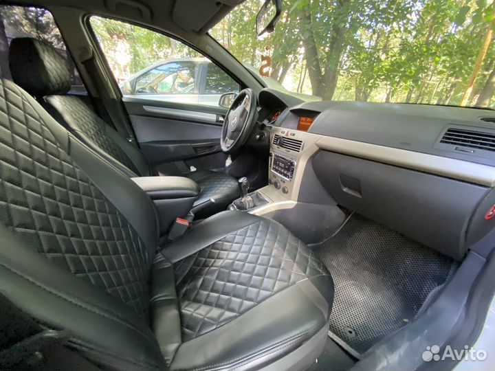 Такси пригород межгород