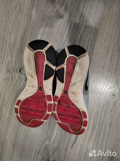 Кроссовки женские adidas