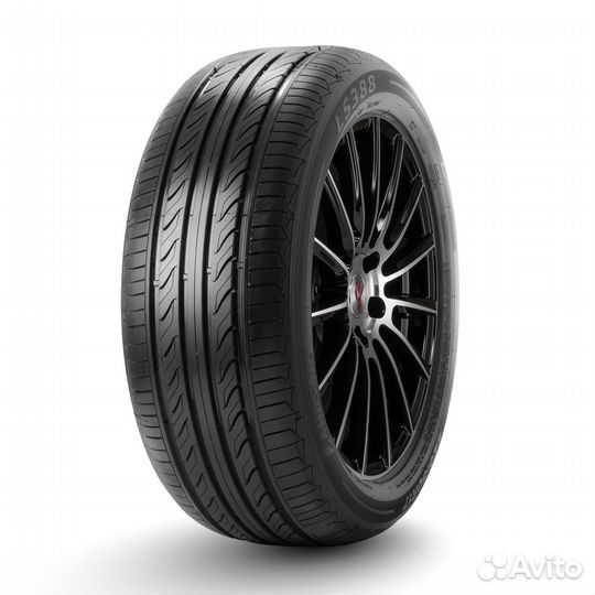 Landsail LS388 225/60 R18 104V