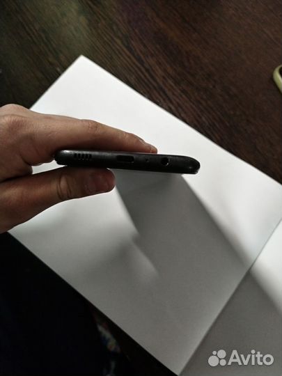 Samsung Galaxy A02s, 3/32 ГБ