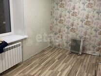 Двушки вторичка калуга. Квартиры в калуге. Квартира в калуге купить 1 комнатную район веснушки. Жилье на квартиру в калуге. Квартиры на вторичном рынке в калуге.