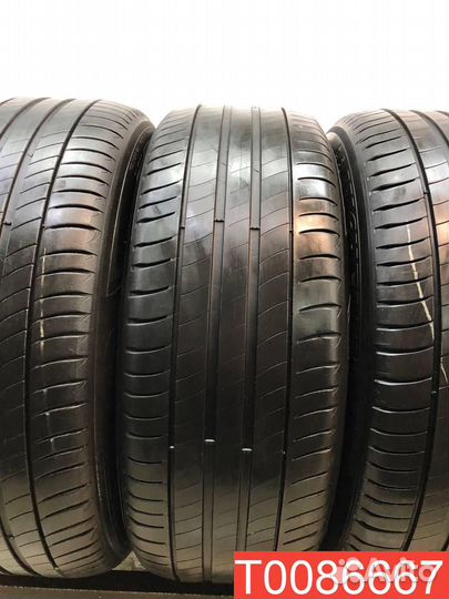 Michelin Primacy 3 225/55 R18 101R