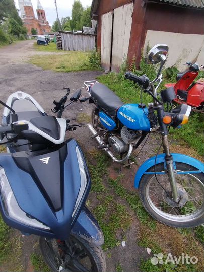 Продам минск