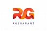 RosGarant