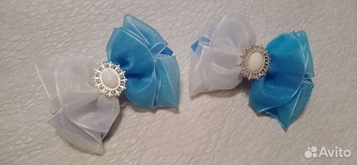 Резинка для волос