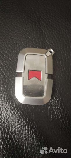 Зажигалки Marlboro/Chesterfield/Next/Virginia Uno