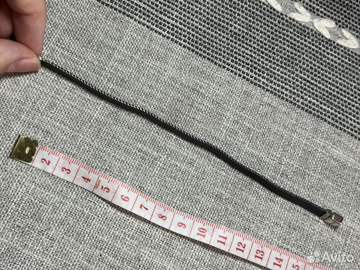 Браслет pandora reflexions