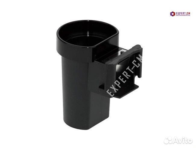 Кофевод горизонтальной кофемолки Saeco/Gaggia (Ана