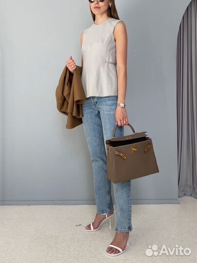 Стилист по подбору одежды