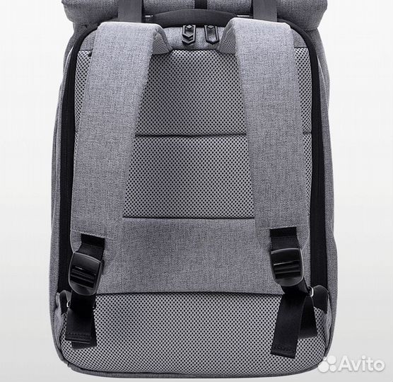 Рюкзак Xiaomi 90 Points Outdoor Leisure Backpack