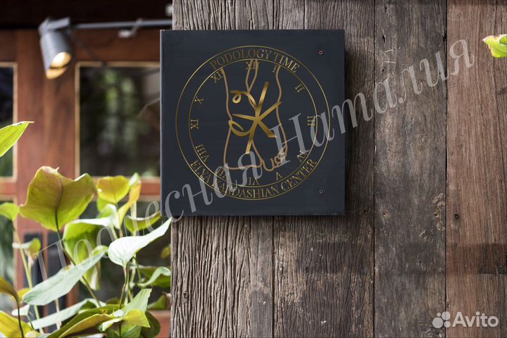 Логотип бренд нейминг брендбук