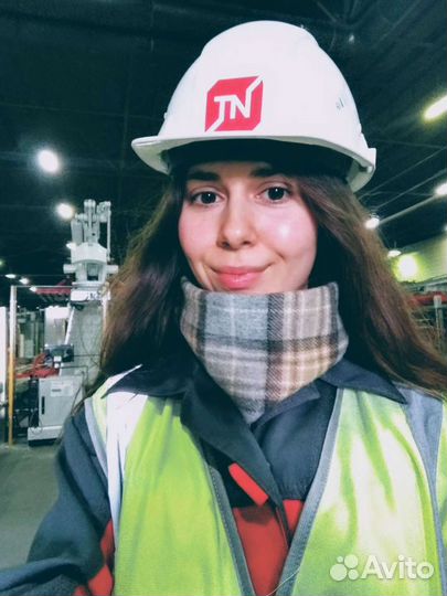 Репетитор по английскому языку онлайн (ielts, егэ