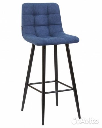 Барный стул