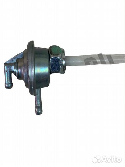 Клапан вакуумный на бак скутер Honda