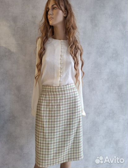 Одежда продана