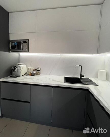 Кухня (цена за весь кпомплект) sh-0522711