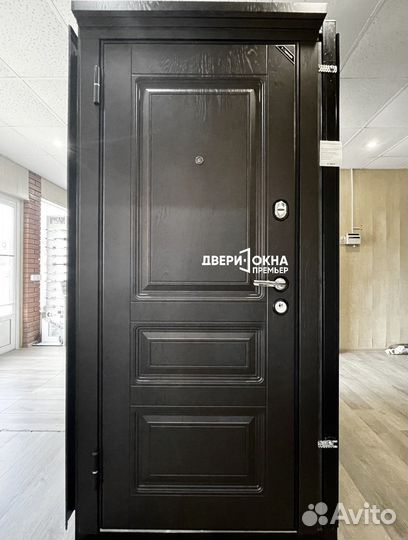 Дверь входная Белоруссия