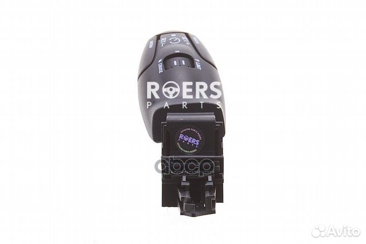 Переключатель подрулевой RP02WS002 Roers-Parts