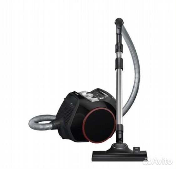 Пылесос Miele boost CX1 active