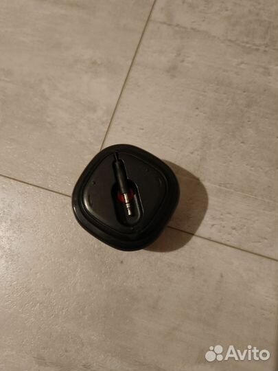 Колонка nokia