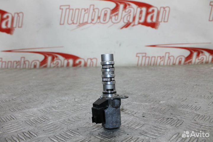 Клапан фаз грм Nissan Infiniti VQ25 VQ35 VQ37 VK45