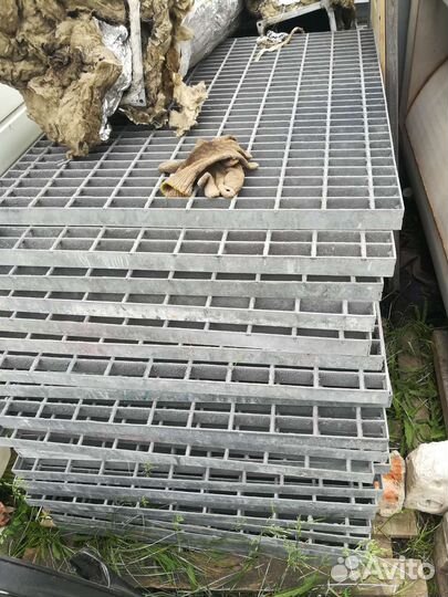 Окрасочно сушильная камера