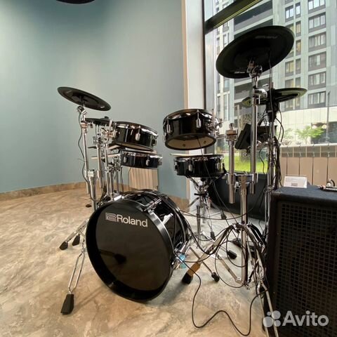 roland-vad307