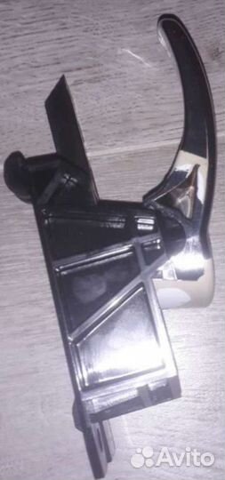 Ручка двери nissan qashqai