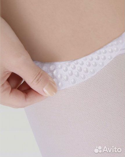 Компрессионные чулки 1 класс