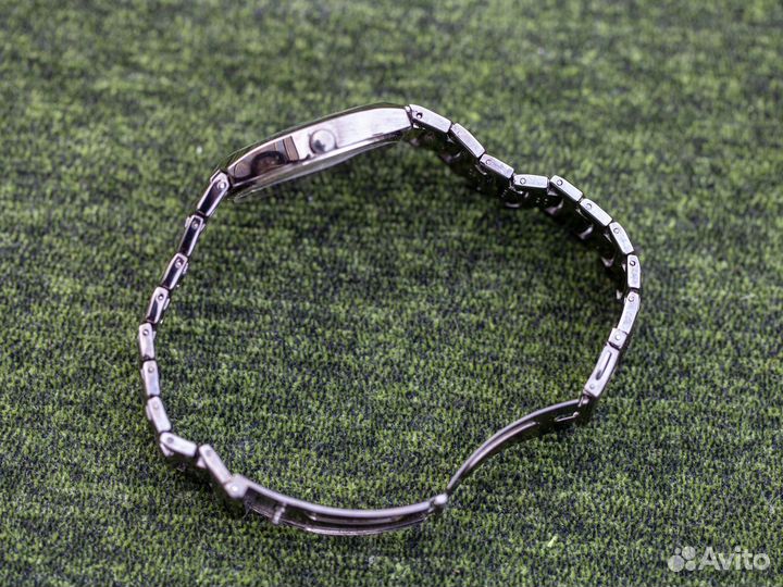 Наручные часы Mavy Maison Japan Movt Quartz