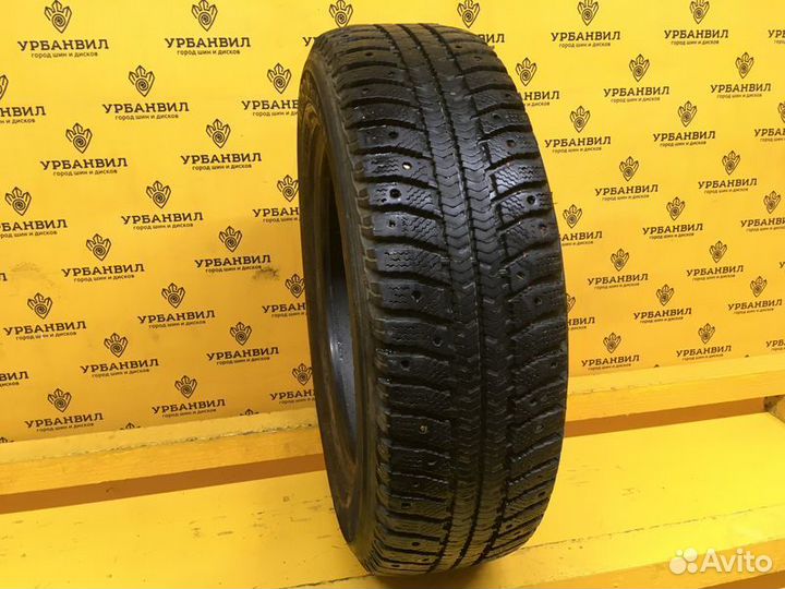 Amtel NordMaster 2 175/65 R14 82Q