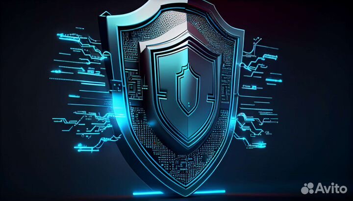 Охрана без лицензии с лицензией