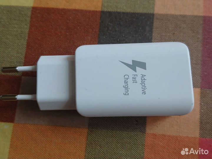 Планшеты Samsung galaxy tab S2 sм-T819 32Gb Lte+