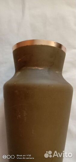 Ваза до военная СССР