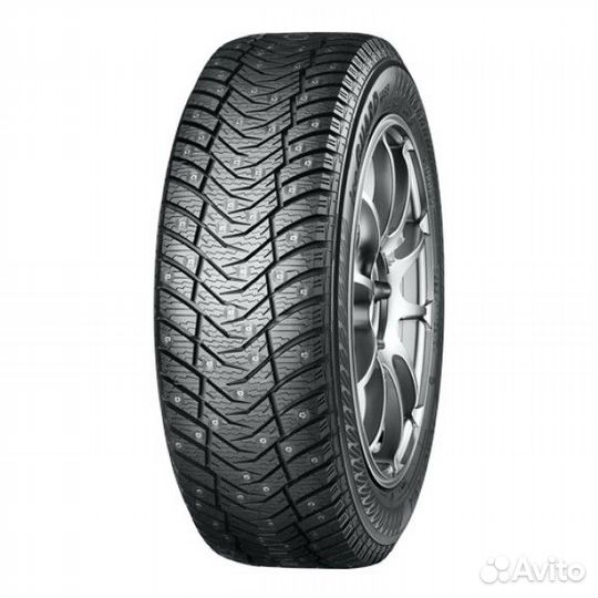 Yokohama Ice Guard IG65 245/45 R18