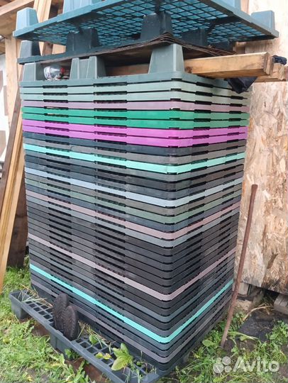 Стройматериалы бу