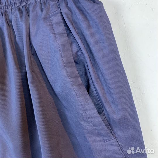 Шорты Nike L Dri-Fit