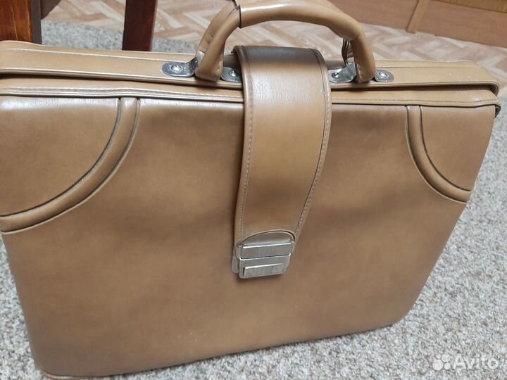 Портфель оригинал