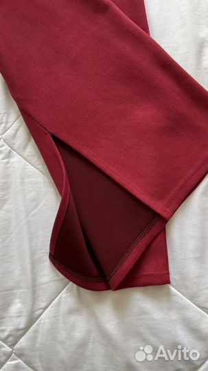 Юбка карандаш