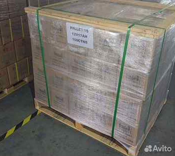 Мистeри бокс / сюрприз бокс / коpобкa с сюpпризом